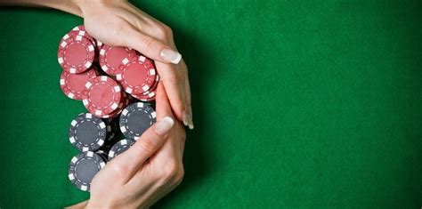 which online casino pays out the most